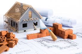 Гидроизоляция бетона на улице