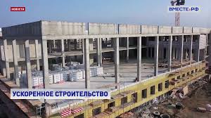 Как зашпаклевать деревянный пол?