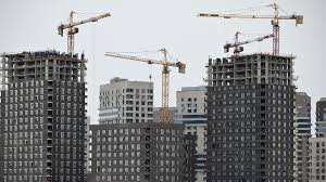 Как клеить обои после старых обоев?