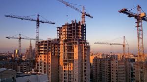 Гидроизоляция фундамента изнутри от грунтовых вод