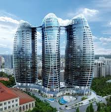 Можно ли утеплить потолок фольгоизолоном?
